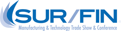 Surfin Logo