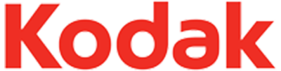 Kodak Logo
