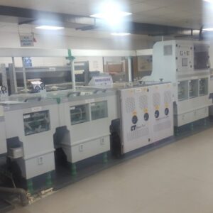 PROCIRC 9390 ADDITIVE