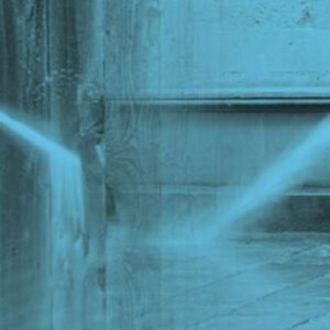 BUPI SPRAY WASH